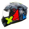 Casco Mt Revenge 2 Light C2 Gris 11 copia - Punto Llantas 6