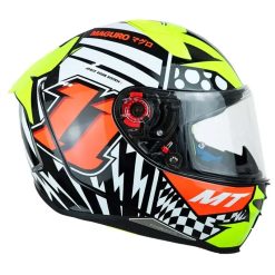 Casco Mt Revenge 2 Sergio G A3 Amarillo 31 copia - Punto Llantas 3