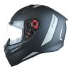 Casco Mt Revenge 2 Solid A1 Negro Mate 41 copia - Punto Llantas 6