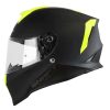 Casco Shaft 551 Solid Flow Negro Amarillo41 copia - Punto Llantas 6