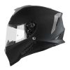 Casco Shaft 551 Solid Flow Negro Gris41 copia - Punto Llantas 9