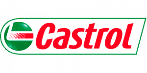 Castrol - Punto Llantas 39