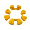 Cauchos Campana Friparts Kawasaki Z650 Z700 Z800 Z900 Versys 10001 copia 1 - Punto Llantas 2