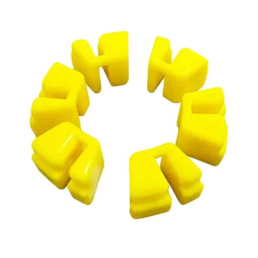 Cauchos Campana FriBikes Suzuki Dr 650