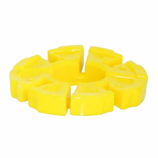 Cauchos Campana FriBikes Suzuki Gn Gs Akt Evo Apache 160 180 200