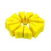 Cauchos Campana Friparts Yamaha R1 Mt09 Xrs900 Fz09 Fj09 Tracer9001 copia - Punto Llantas 2
