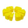 Cauchos Campana Friparts Yamaha R6 Mt07 Xrs700 Fz071 copia - Punto Llantas 2