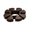 Cauchos Campana Lona Viva R Best 125 - Punto Llantas 1