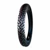 Ceat Gripp - Punto Llantas 2