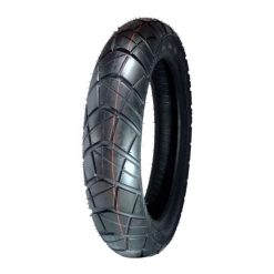 Llanta Ceat Gripp Cruz 120/80-16 Sellomatic