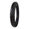 Ceat Gripp x3 - Punto Llantas 1