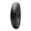 Ceat Gripp xl - Punto Llantas 1