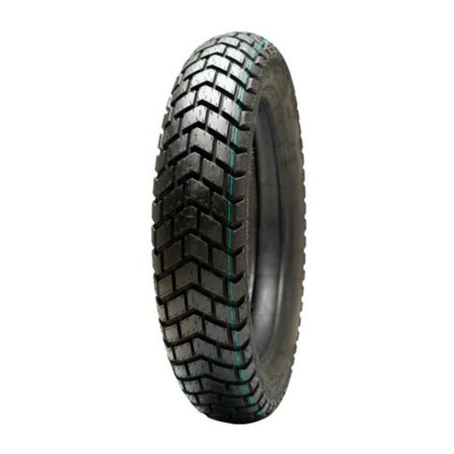 Llanta Ceat Gripp 120/90-17 Neumatico