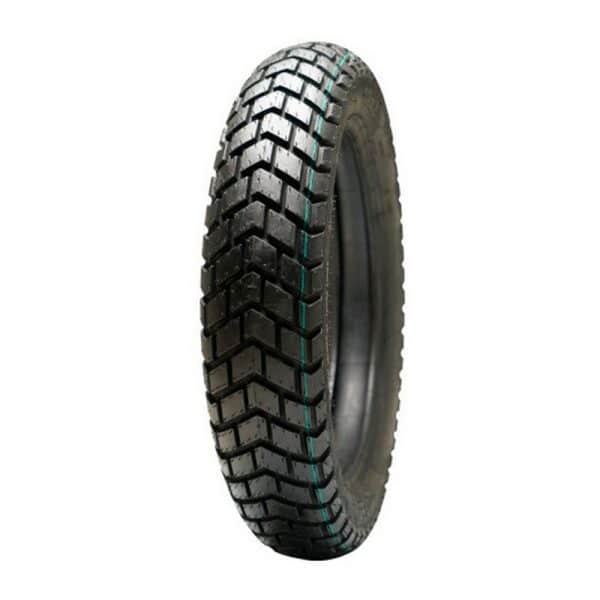 Ceat Gripp - Punto Llantas 1