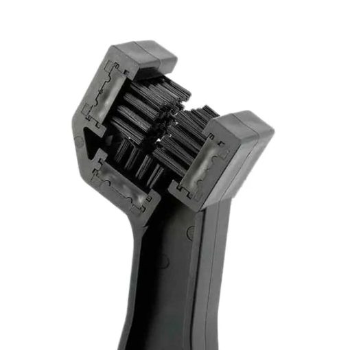 Cepillo Para Limpieza De Cadena - Image 2