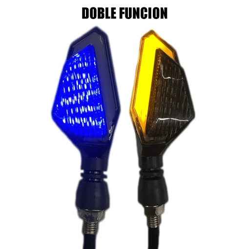 Direccionales Dr047