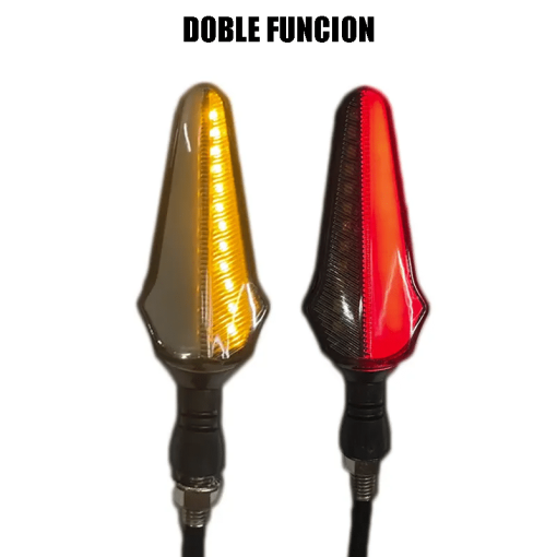 Direccionales Ac-0158