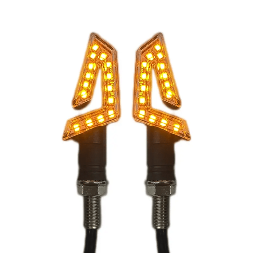 Direccionales Ac-0017