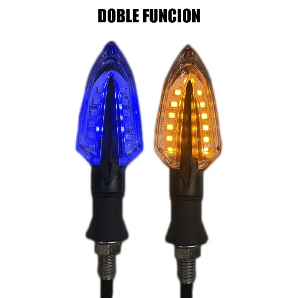 Direccional Ac 0214 - Punto Llantas 1