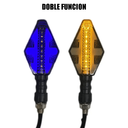 Direccionales Ac-0147