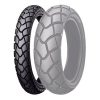 LLANTA DUNLOP D604