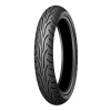 DUNLOP GT601 FRONT - Punto Llantas 1