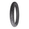 LLANTA DUNLP TT900