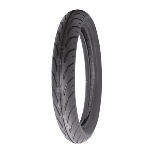 LLANTA DUNLP TT900