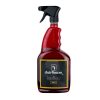 Desengrasante Industrial Autoheaven 1000Ml - Punto Llantas 3