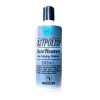 Fast Polish Autoheaven 500Ml - Punto Llantas 2
