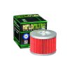Filtro De Aceite Hiflofiltro Fz 161 copia - Punto Llantas 1