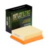 Filtro De Aire Hiflofiltro De Duke 390 1251 copia - Punto Llantas 2