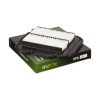 Filtro De Aire Hiflofiltro Klv1000 Dl650 10001 copia - Punto Llantas 3