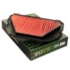 Filtro De Aire Hiflofiltro Mt10 R1M1 copia - Punto Llantas 1