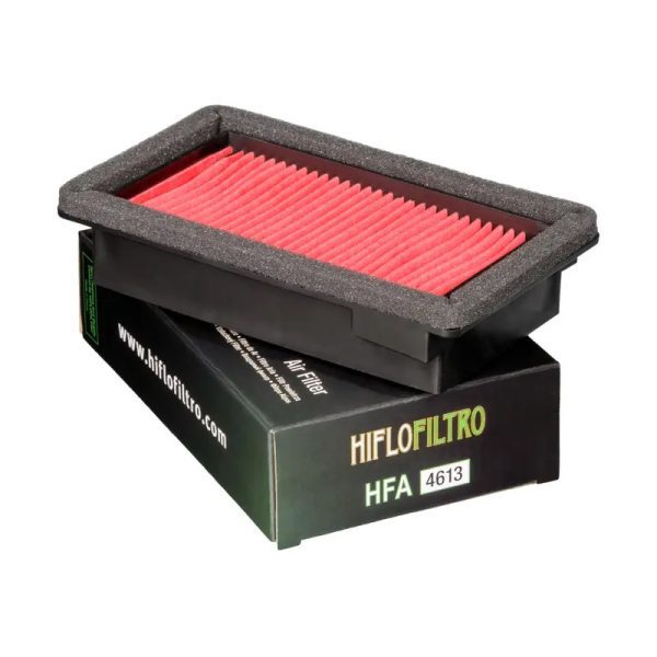 Filtro De Aire Hiflofiltro Xt 660R Mt031 Copia - Punto Llantas 1