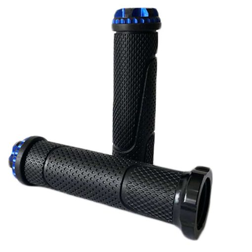 Manilar Lujo A-446 Azul