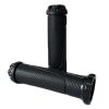 Grips Lujo A 466 negro - Punto Llantas 1