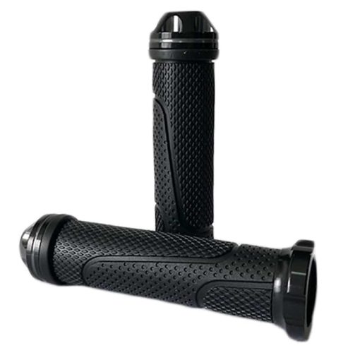 Manilar Lujo A-548 Negro