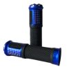 Grips Lujo A 68 azul - Punto Llantas 4