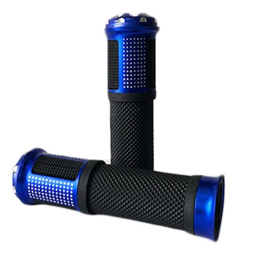 Manilar Lujo A-68 Azul