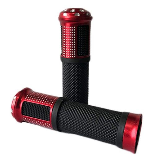 Manilar Lujo A-68 Rojo