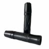 Grips Lujo A 70 negro - Punto Llantas 1