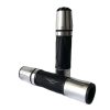 Grips Lujo A 70 plateado - Punto Llantas 2