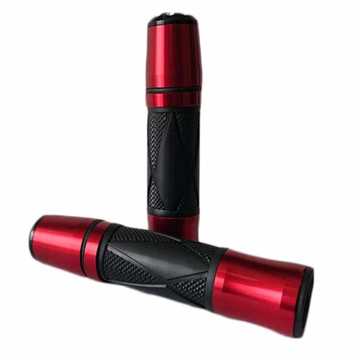 Manilar Lujo A-70 Rojo