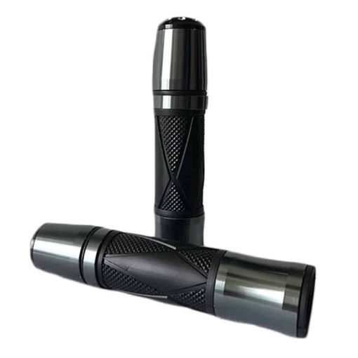 Manilar Lujo A-70 Titanio