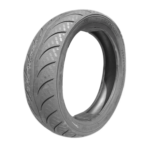 Llanta Chaoyang H996 130/70-17 Sellomatic