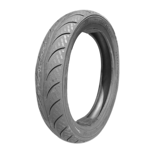 Llanta Chaoyang H996 90/90-17 Sellomatic