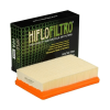 HFA7915 - Punto Llantas 1