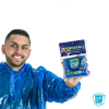 Impermeable Pastico Impercap 3 1 - Punto Llantas 4