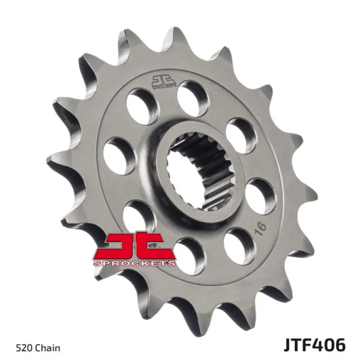 JTF406.16 2 - Punto Llantas 1